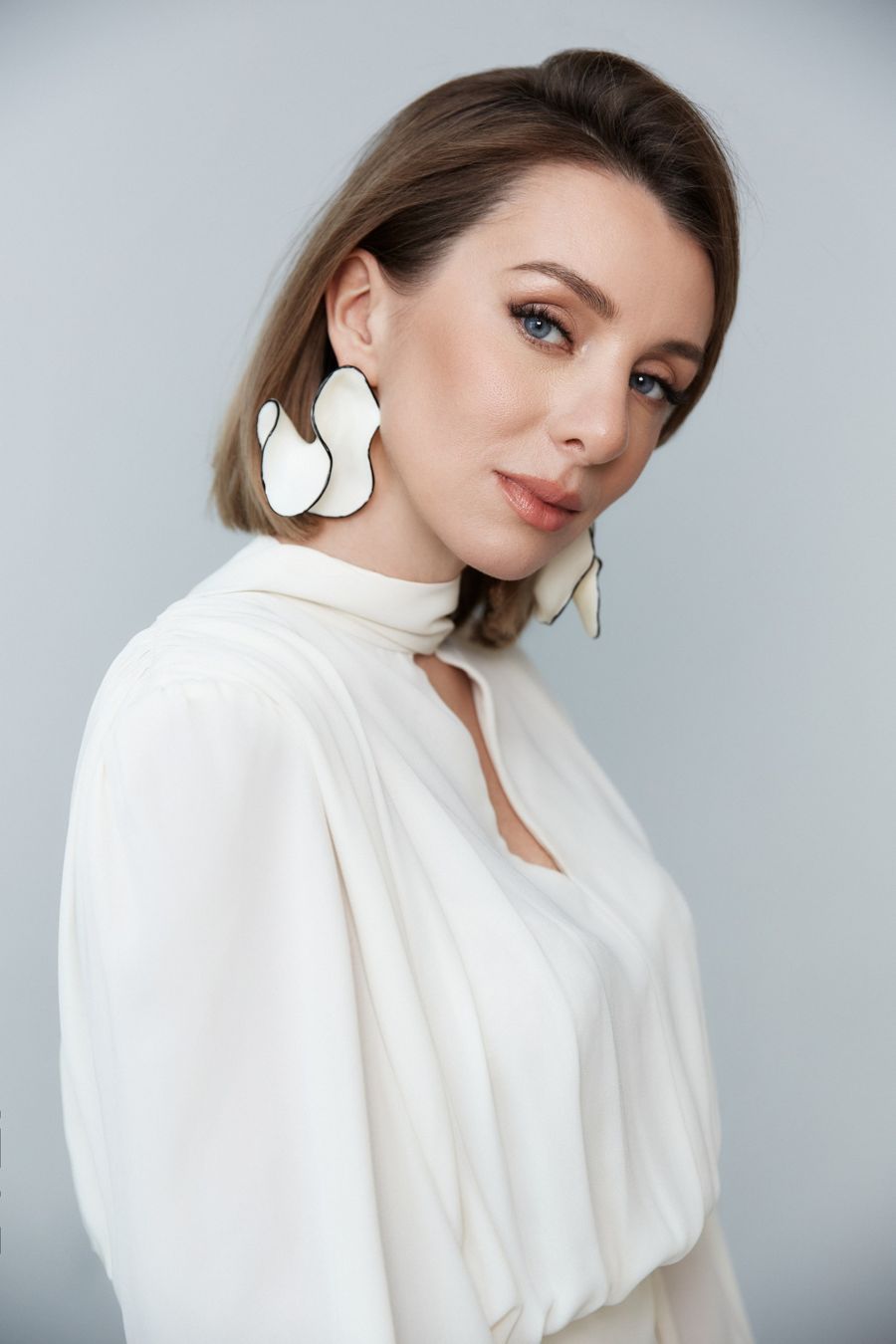 Анастасия Кардакова, основательница Kardakova Education